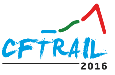 EOLO Campo dei Fiori Trail 2017 - FoLaGa 25k