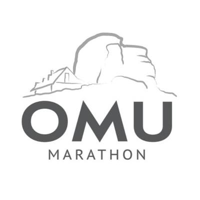 OMU Marathon 2023 - SCARA Skyrace