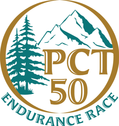 PCT50 2012 - PCT50 TRAIL RUN - PACIFIC CREST TRAIL
