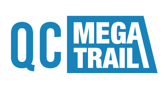 Québec Mega Trail 2019 - QMT - 50 