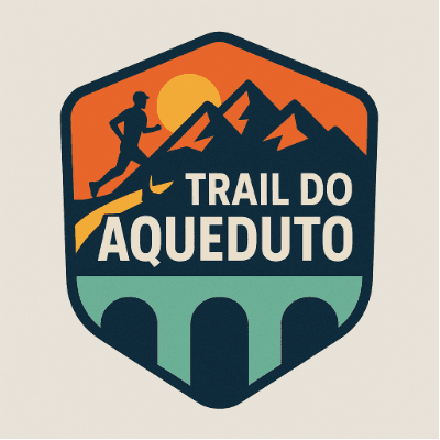 Trail do Aqueduto  2025 - TA
