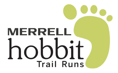 Hobbit Trail Runs 2025 - Hobbit 90km Nonstop