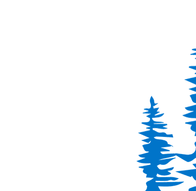 Freaky Creeky 2025 - Freaky Creeky 50