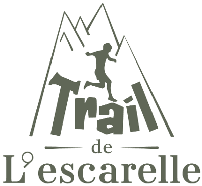 Trail de l'Escarelle 2025 - 42 km