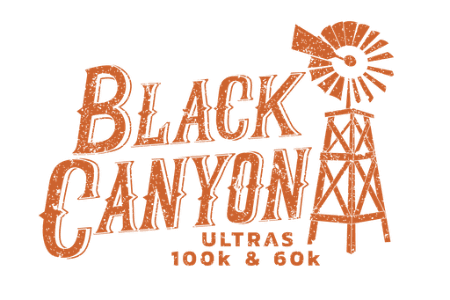 Black Canyon Ultras 2016 - 60K