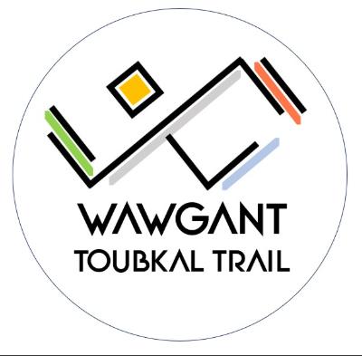 Wawgant Toubkal Trail  2025 - WTT21 