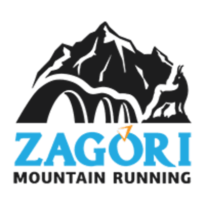 The North Face Zagori Mountain Running 2016 - Marathon
