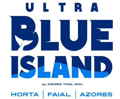 Azores Trail Run® 2017 - Blue Island Trail
