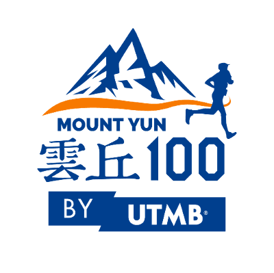 Mount Yun by UTMB 2024 - EMY 20K