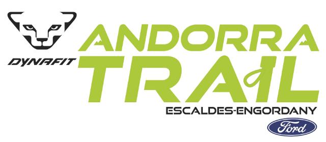 LA SPORTIVA ANDORRA TRAIL 2020 - LA SPORTIVA ANDORRA TRAIL 2