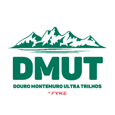 DMUT - Douro Montemuro Ultra Trilhos 2024 - DMUT Trail Ultra