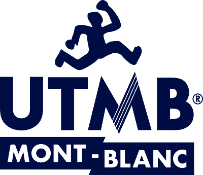Dacia UTMB® Mont Blanc 2023 - UTMB