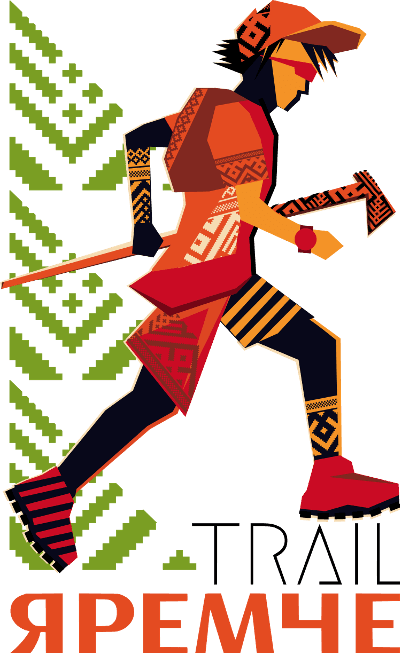 Yaremche Trail 2025 - Yaremche half marathon 20