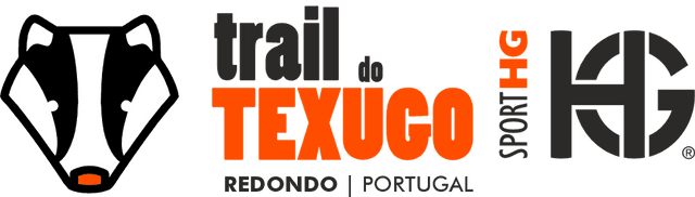 Trail do Texugo 2023 - Trail Longo