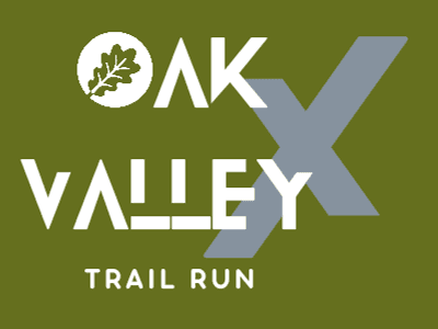 Oak Valley Extreme 2024 - Oak Valley X 36.5km