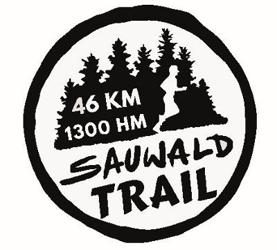 Sauwald TRAIL 2024 - Frauscher 3 Berg Trail