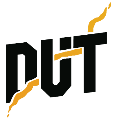 Dalmacija Ultra-Trail® 2017 - River Dut