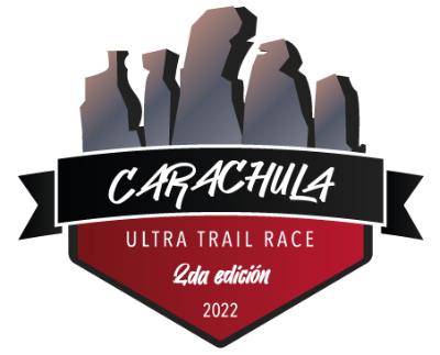 Carachula Trail Race 2022 - 17K La Ruta de Águila