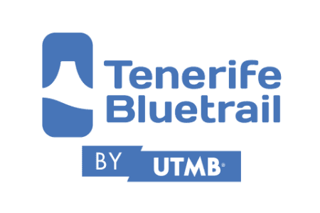 Tenerife Bluetrail by UTMB 2024 - TENERIFE BLUETRAIL 47K