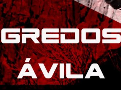 VII DESAFIO GALAYOS 2025 - 45k