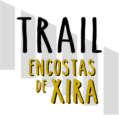 Trail Encostas de Xira - TEX 2025 - Trail Longo - TEX33