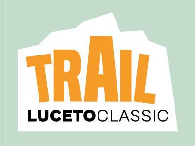 Luceto Classic Trail 2024 - Luceto X-Treme Trail