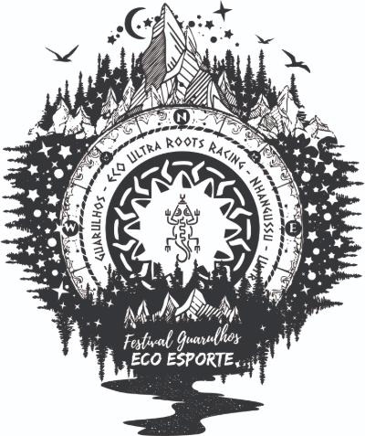 Festival Guarulhos Eco Esporte 2025 - Festival Guarulhos Eco Esporte 2025 - 13 km