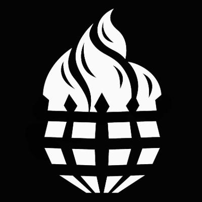 Black Beacon Mountain Races 2025 - Black Beacon mountain races/ 21 miles