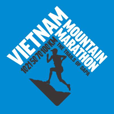 Vietnam Mountain Marathon 2022 - 42Km