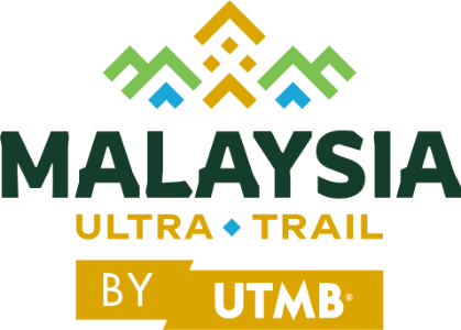 Malaysia Ultra-Trail by UTMB 2024 - MY50