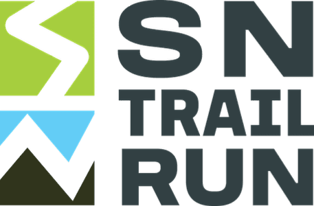 La SpoletoNorcia Trail 2025 - SN Trail Hard