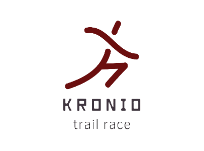 Kronio Festival  Trail 2024 - Kronio Skyrace 