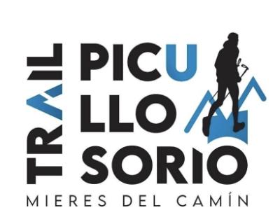 TRAIL PICU LLOSORIO  2024 - Trail Picu Llosorio-Mieres del Camin