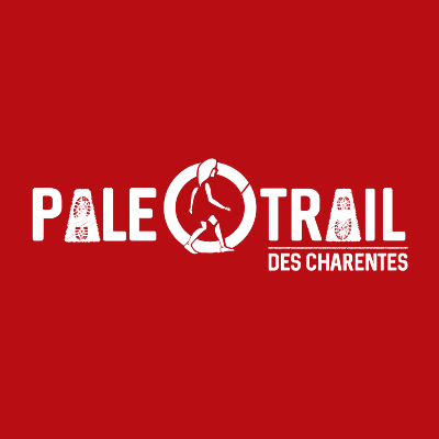 Paléotrail des Charentes 2024 - Paléotrail des Charentes - 25 km