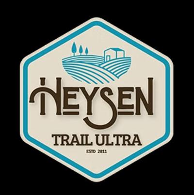 Heysen 105 2025 - Heysen 50km "Myponga"