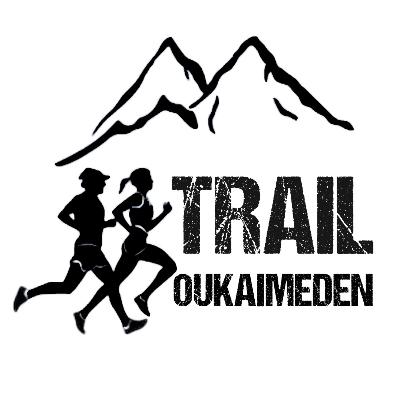 TRAIL  ATLAS OUKAIMEDEN  2025 - Elite Trail Oukaimeden 