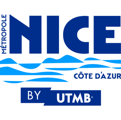 Nice Côte d’Azur by UTMB® 2023 - Saint-Jean-Cap-Ferrat - Nice 20k