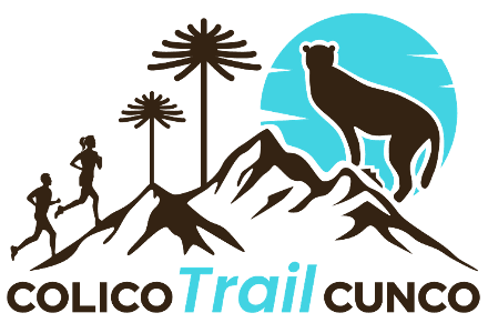 COLICO TRAIL CUNCO 2023 - 22K