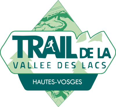 Trail De La Vallée Des Lacs 2025 - TRAIL COURT DE LA VALLEE DES LACS