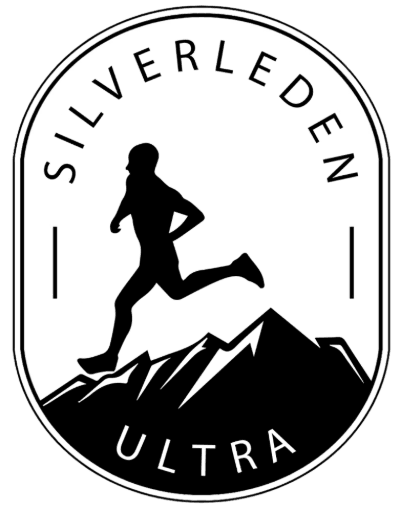 Silverleden Ultra 64k 2025