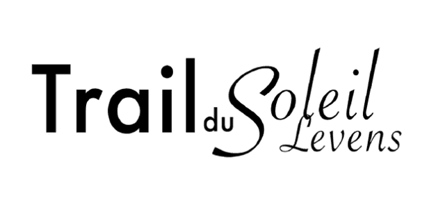 TRAIL DU SOLEIL LEVENS 2024 - TDSL - 60KM