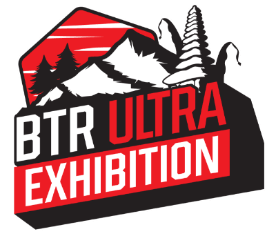 BTR Ultra Exhibition 2022 - BTR Ultra Exhibition 55KM