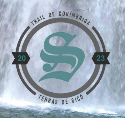 Trail De Conimbriga Terras De Sico 2022 - 57 Km