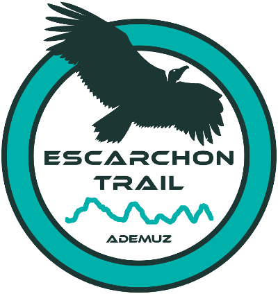Escarchón Trail 2022 - 25K
