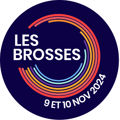 Trail des Brosses 2024 2024 - TDB 35