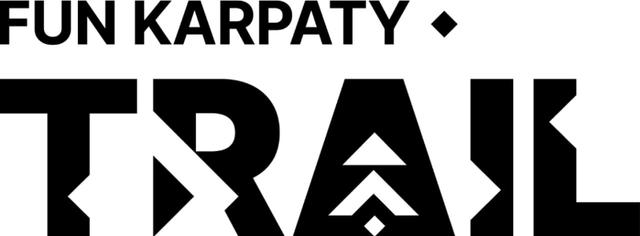 Fun Karpaty Trail 2025 - Middle