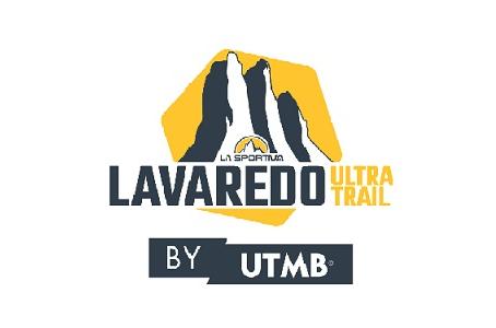 The North Face Lavaredo Ultra Trail 2016 - Lavaredo Ultra Trail