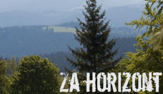 Valašský Hrb 2022 - 50 km
