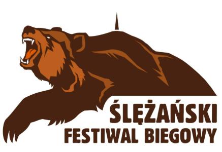 Ślężański Festiwal Biegowy 2019 - Ślężańska Dycha