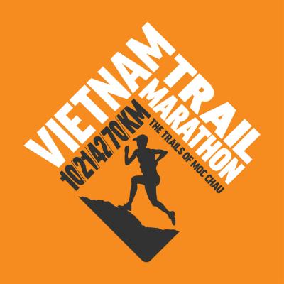 Vietnam Trail Marathon 2021 - 21km